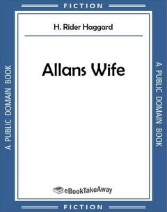 Allans Wife