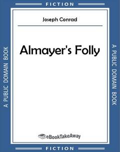 Almayer's Folly