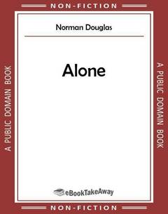 Alone