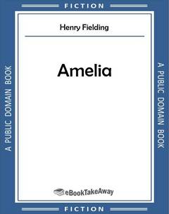 Amelia