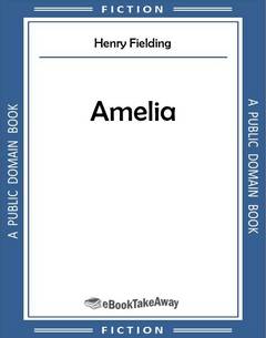 Amelia