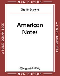 American Notes