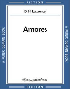 Amores