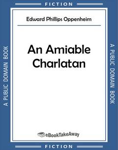An Amiable Charlatan
