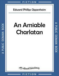 An Amiable Charlatan