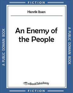 An Enemy of the People