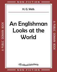 An Englishman Looks at the World