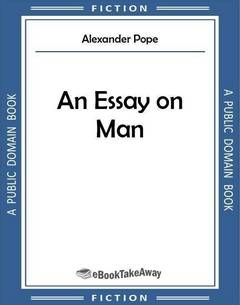 An Essay on Man