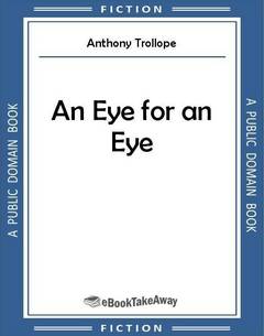 An Eye for an Eye