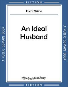 An Ideal Husband