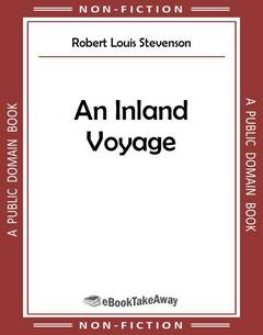 An Inland Voyage