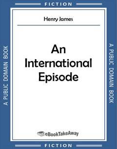 An International Episode