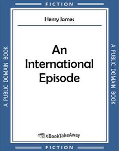 An International Episode