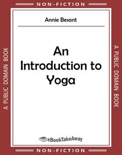 An Introduction to Yoga