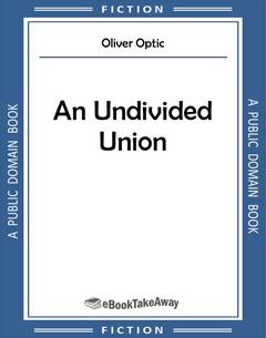 An Undivided Union