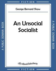 An Unsocial Socialist