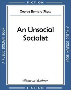 An Unsocial Socialist