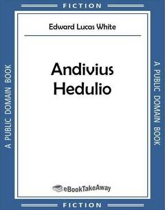 Andivius Hedulio