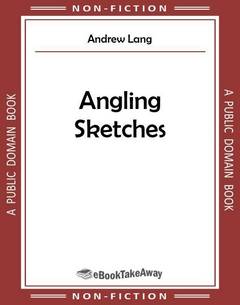 Angling Sketches