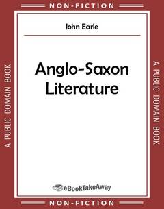 Anglo-Saxon Literature