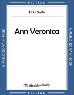 Ann Veronica