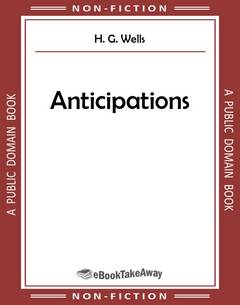 Anticipations