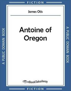 Antoine of Oregon