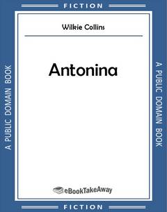 Antonina