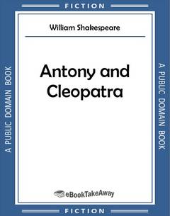 Antony and Cleopatra