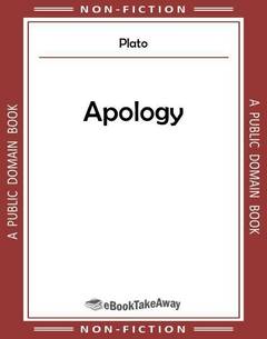 Apology