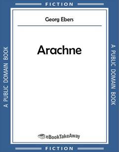 Arachne