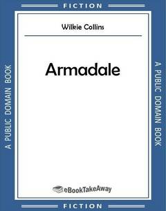 Armadale