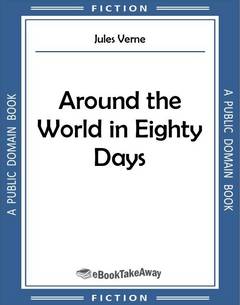 Around the World in Eighty Days