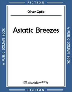 Asiatic Breezes