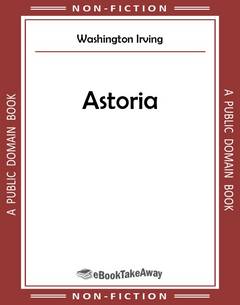 Astoria