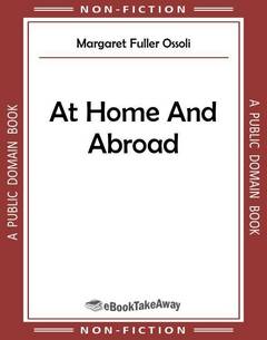 At Home And Abroad
