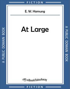 At Large