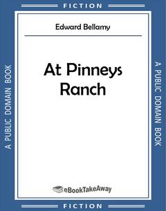 At Pinneys Ranch