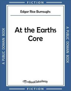 At the Earths Core