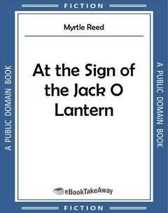 At the Sign of the Jack O Lantern
