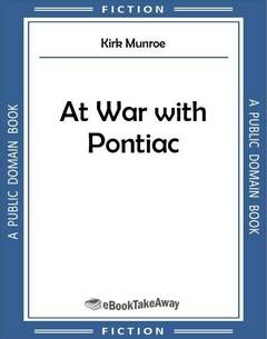 At War with Pontiac