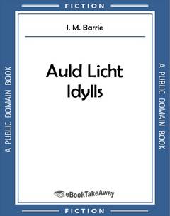 Auld Licht Idylls