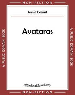 Avataras