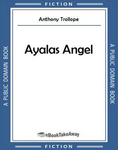 Ayalas Angel