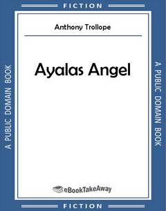 Ayalas Angel