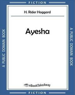 Ayesha