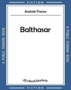 Balthasar