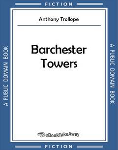 Barchester Towers