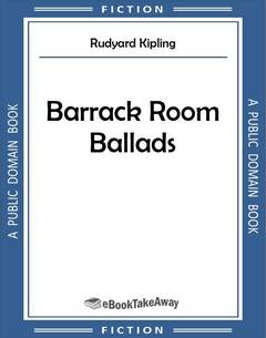 Barrack Room Ballads