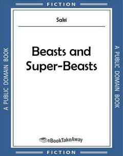 Beasts and Super-Beasts
